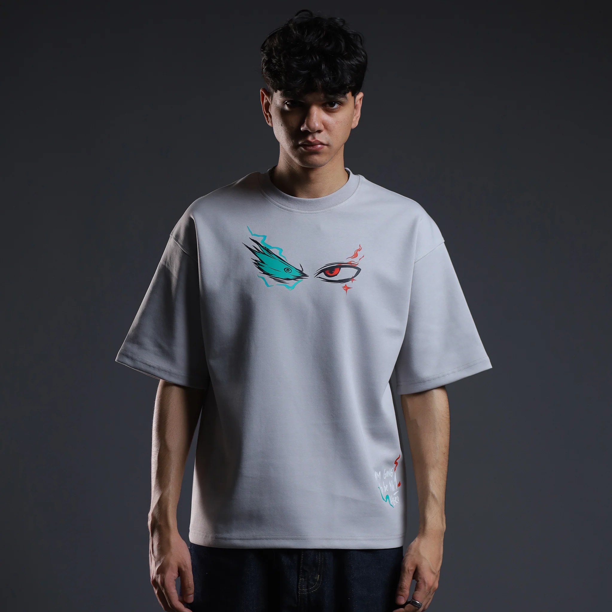 Summer Collection
